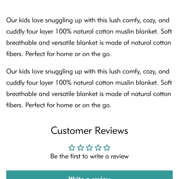 Fire truck/Dalmation Kids Blanket - Picture 6 of 6